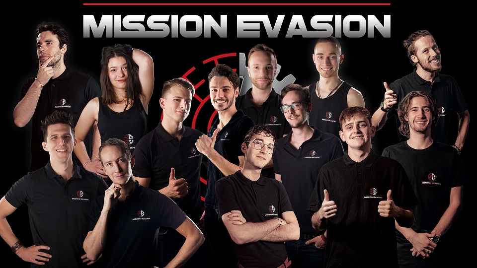 team-mission-evasion