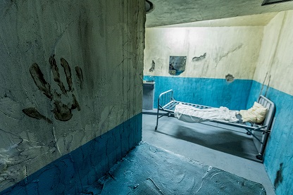 prison-excursion-escape-room